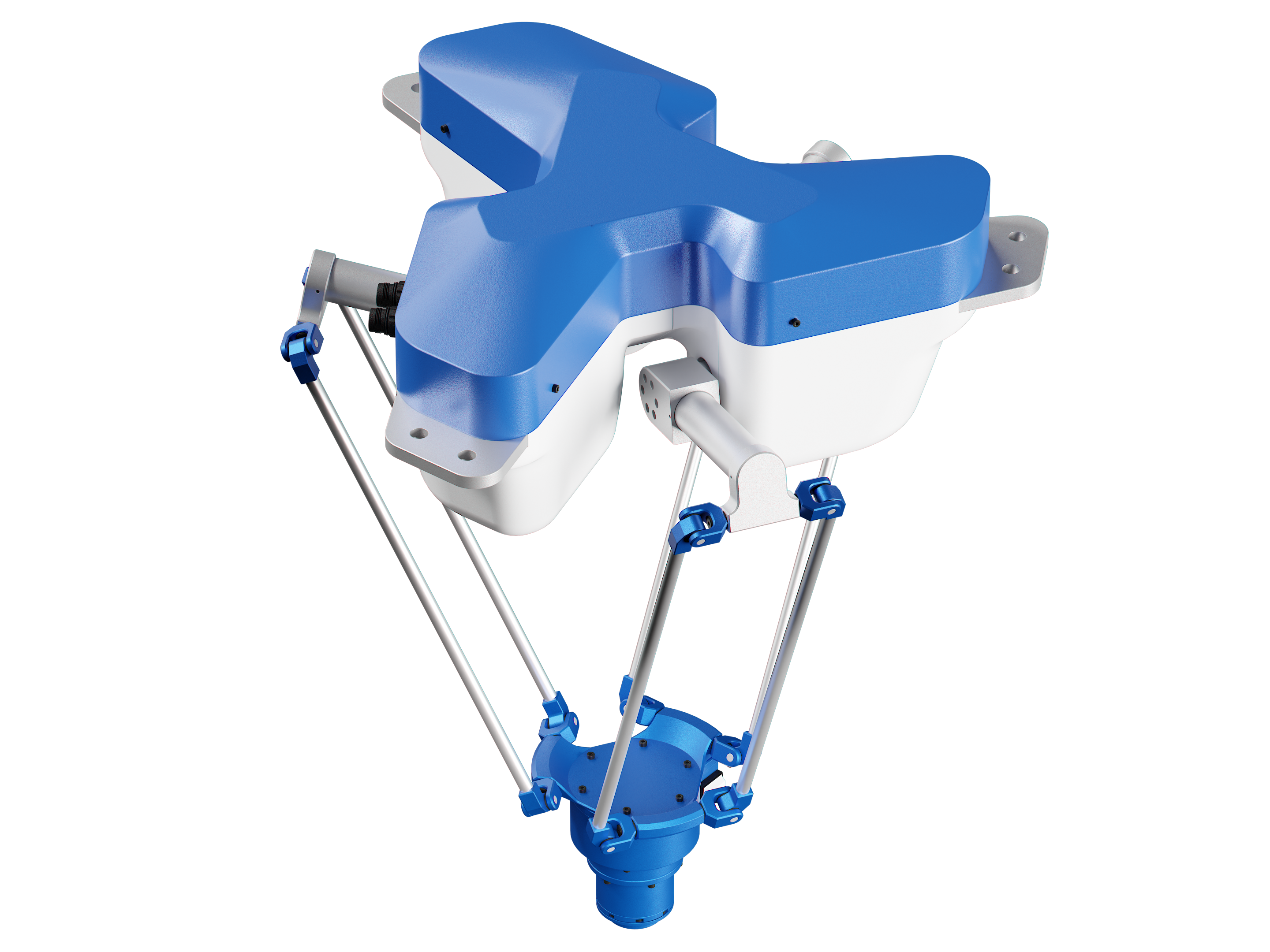 표면처리 자동화