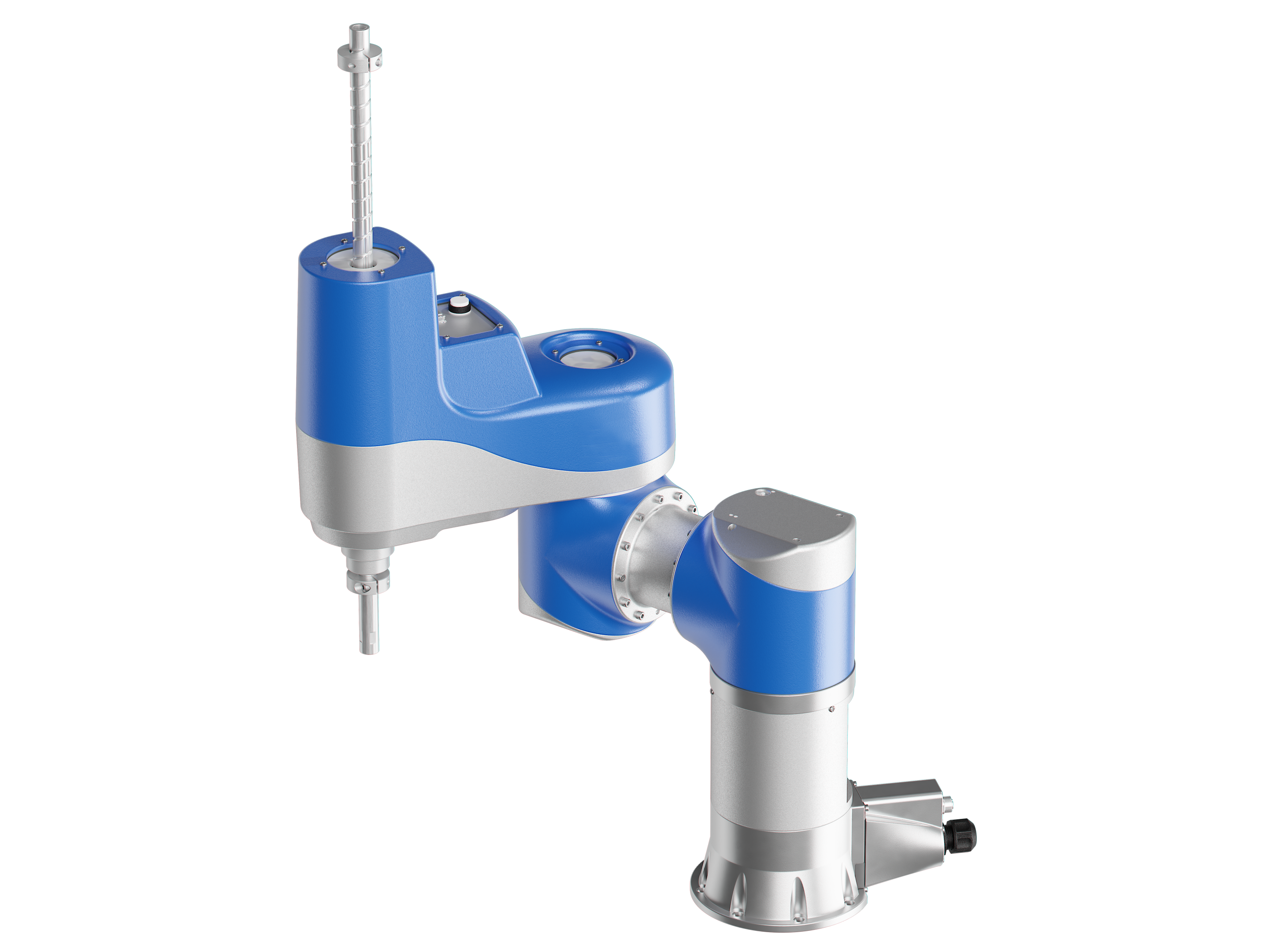 플라즈마 자동화플라즈마