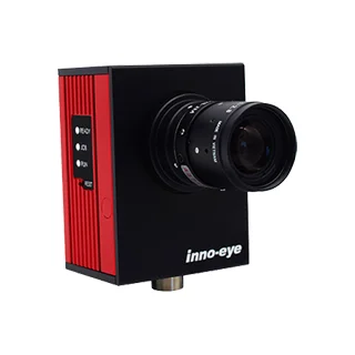 비전카메라 machine vision