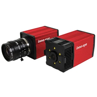 제품인식카메라 machine vision