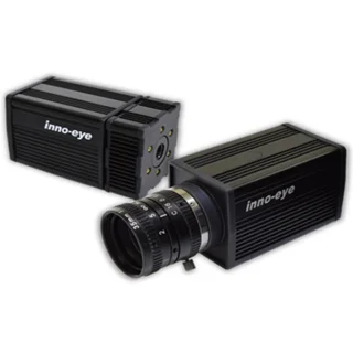 불량검출카메라 machine vision