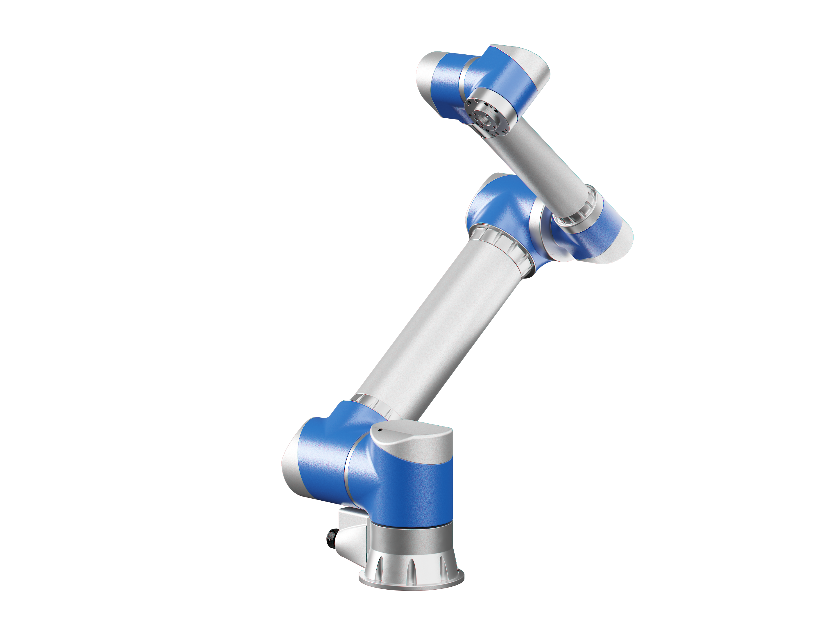 협동로봇 6축로봇